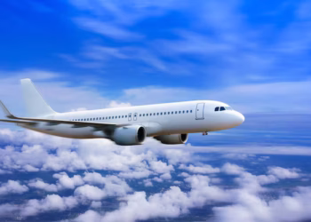 What Happens If You Don’t Turn on Airplane Mode?