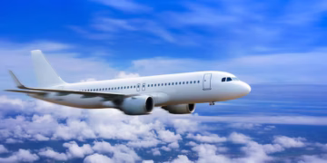 What Happens If You Don’t Turn on Airplane Mode?