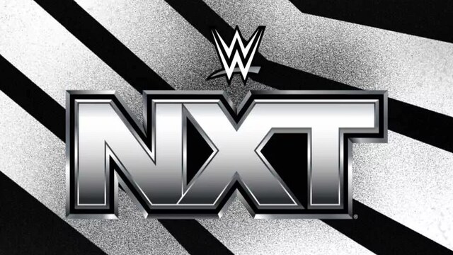 NXT Live