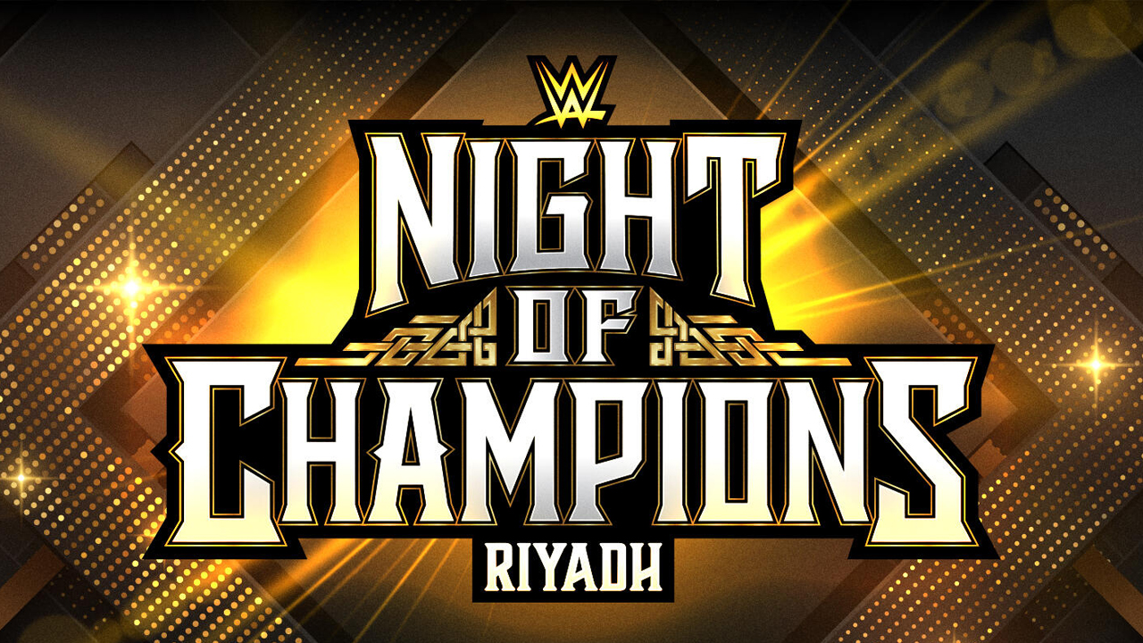WWE Night of Champions Fallout: WWE Resets the Summer