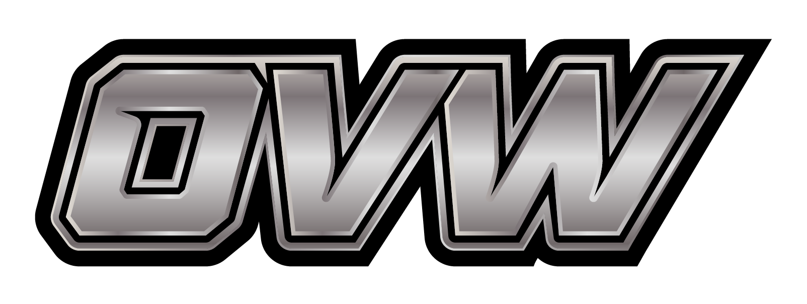 OVM