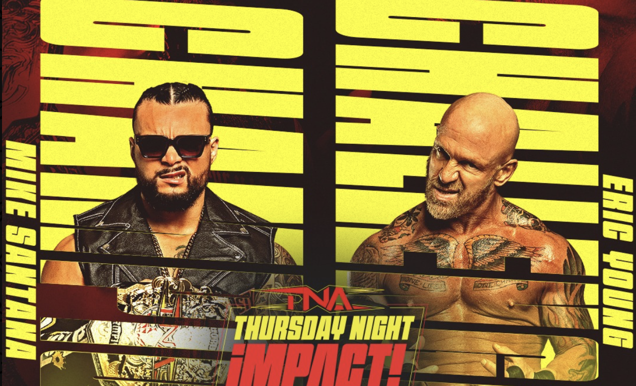TNA Poster