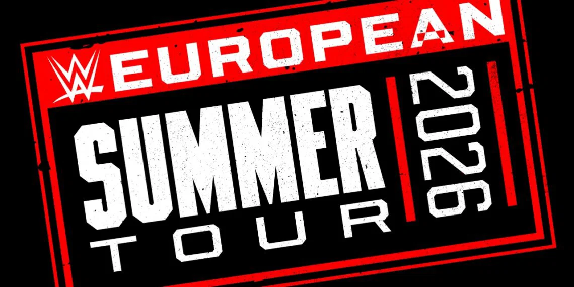 European Tour