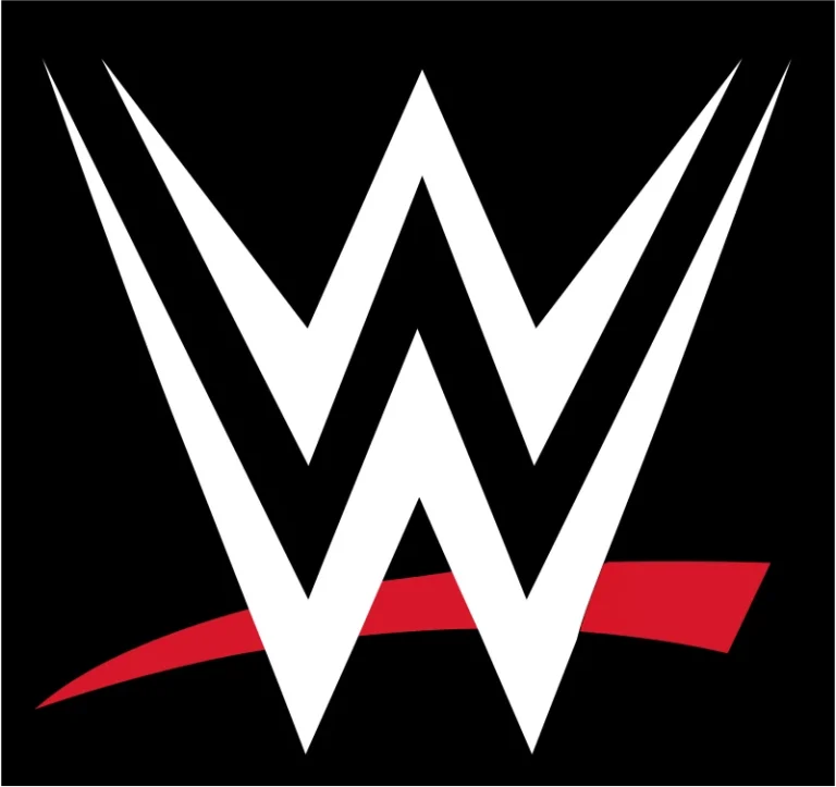 Janel Grant Case against WWE