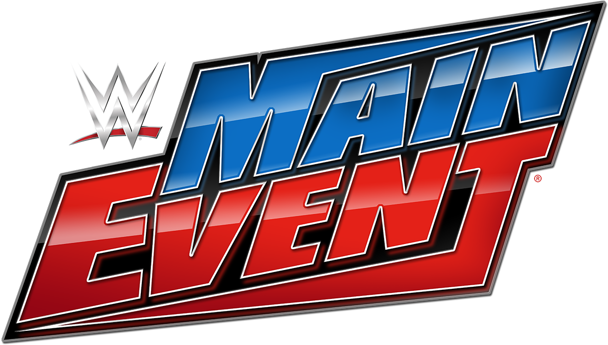 WWE Main Event #716 Results (June 18)