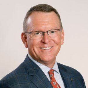 SEC Network and ACC Network: Getting New Lead Announcer Teams