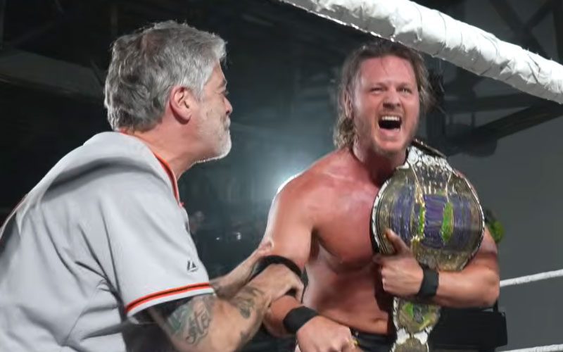 JCW Lunacy
