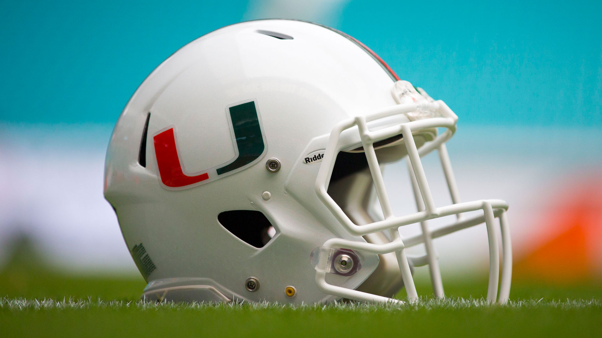 Miami Hurricanes