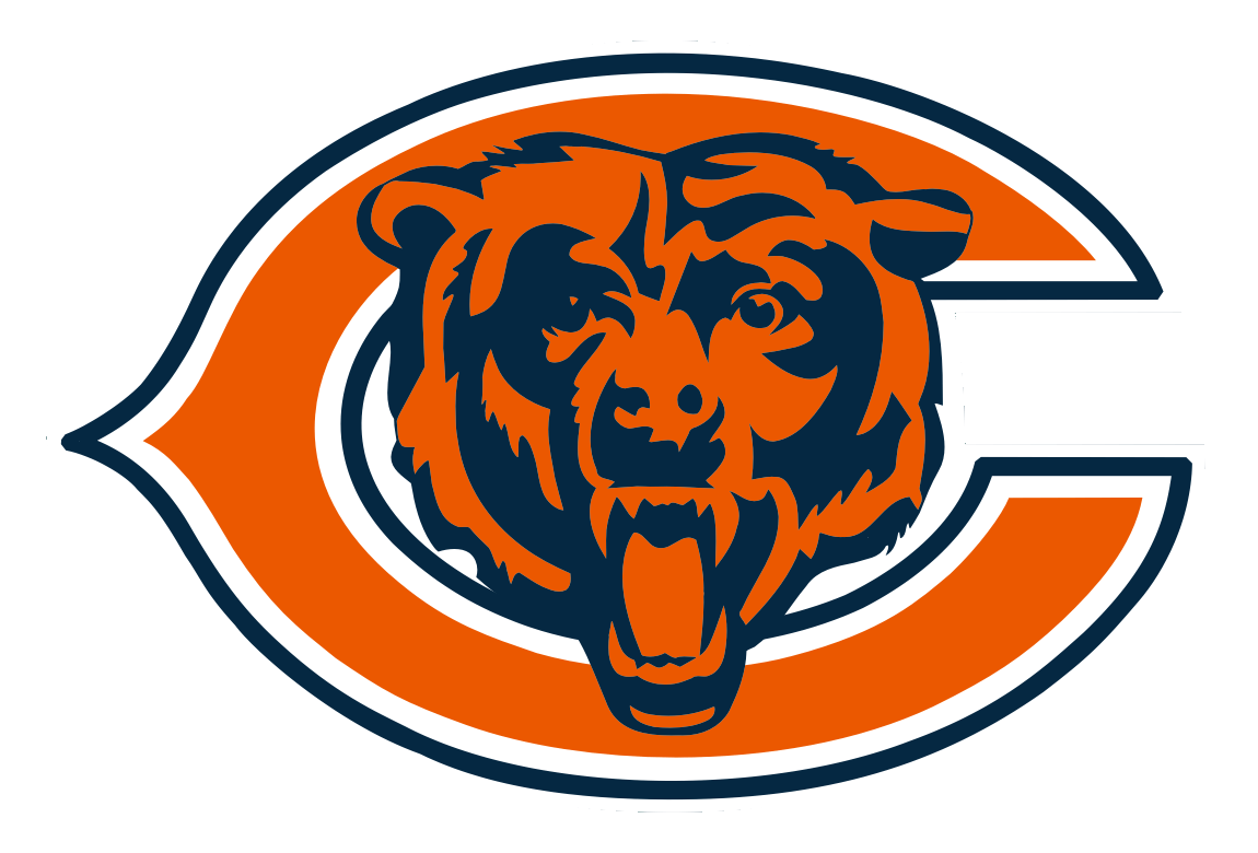 The Unlocked Chicago Bears Report