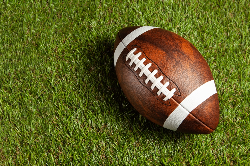 The Unlocked Info Sports Picks