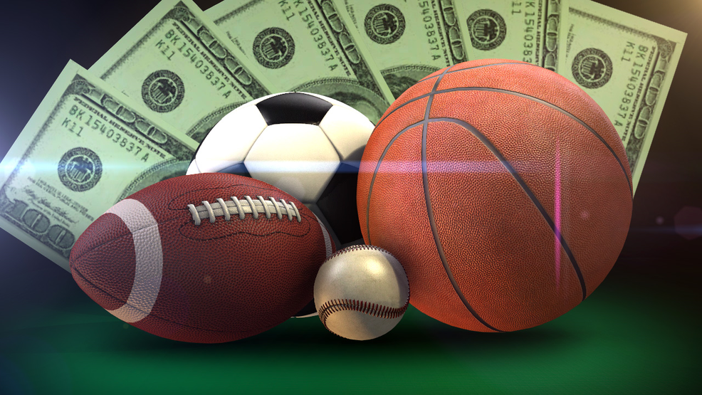 The Unlocked Info Sports Picks for August 28th
