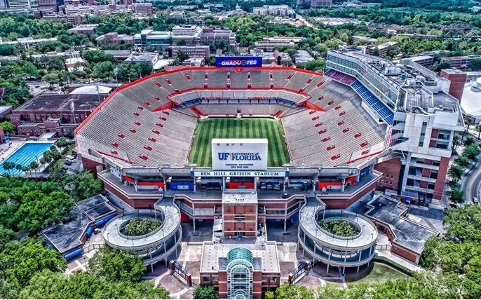 Florida Gators’ Football Update (July 6th-July 10): Part II