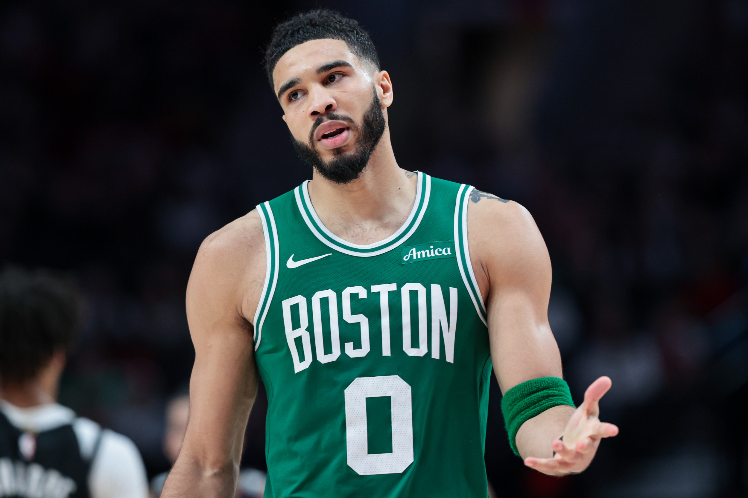 The Unlocked Info Boston Celtics News