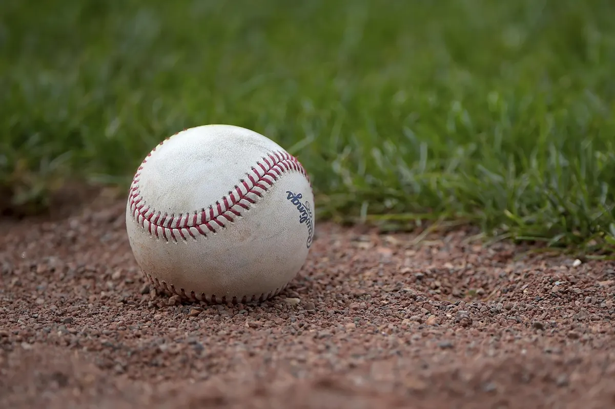The Unlocked Sports Picks for September 29th