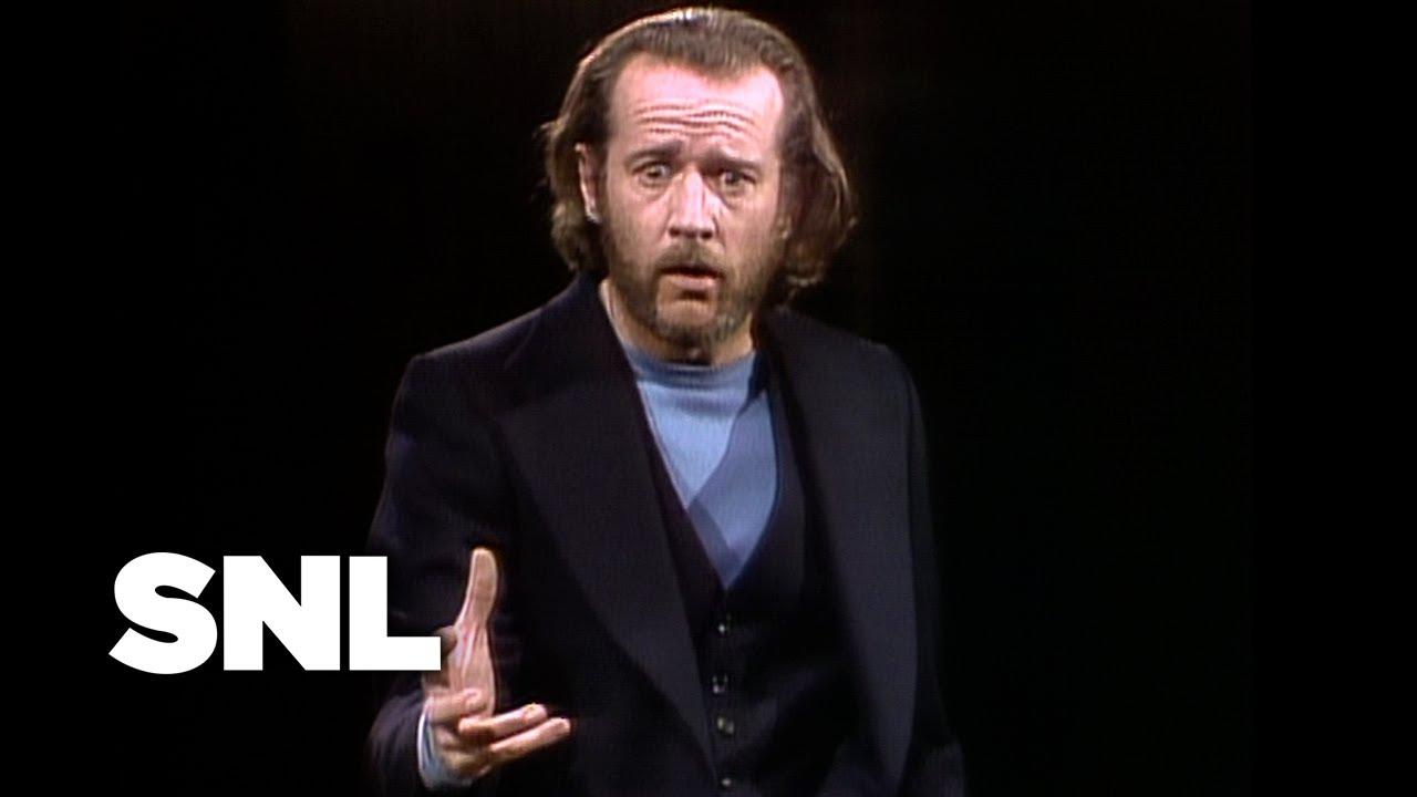 Saturday Night Live