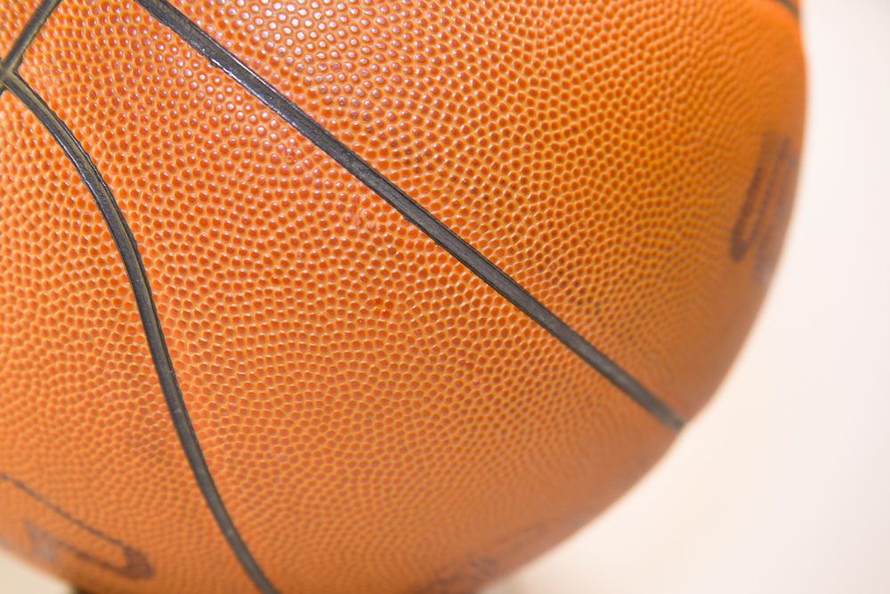 The Unlocked Sports Picks for October 26th
