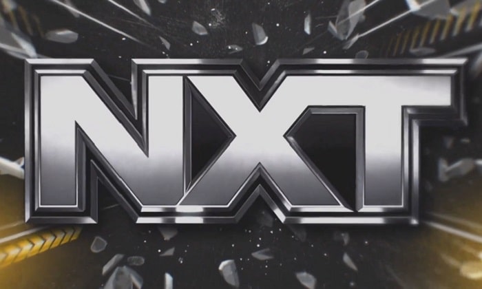WWE NXT Live in Sebring (Oct. 3rd) Results