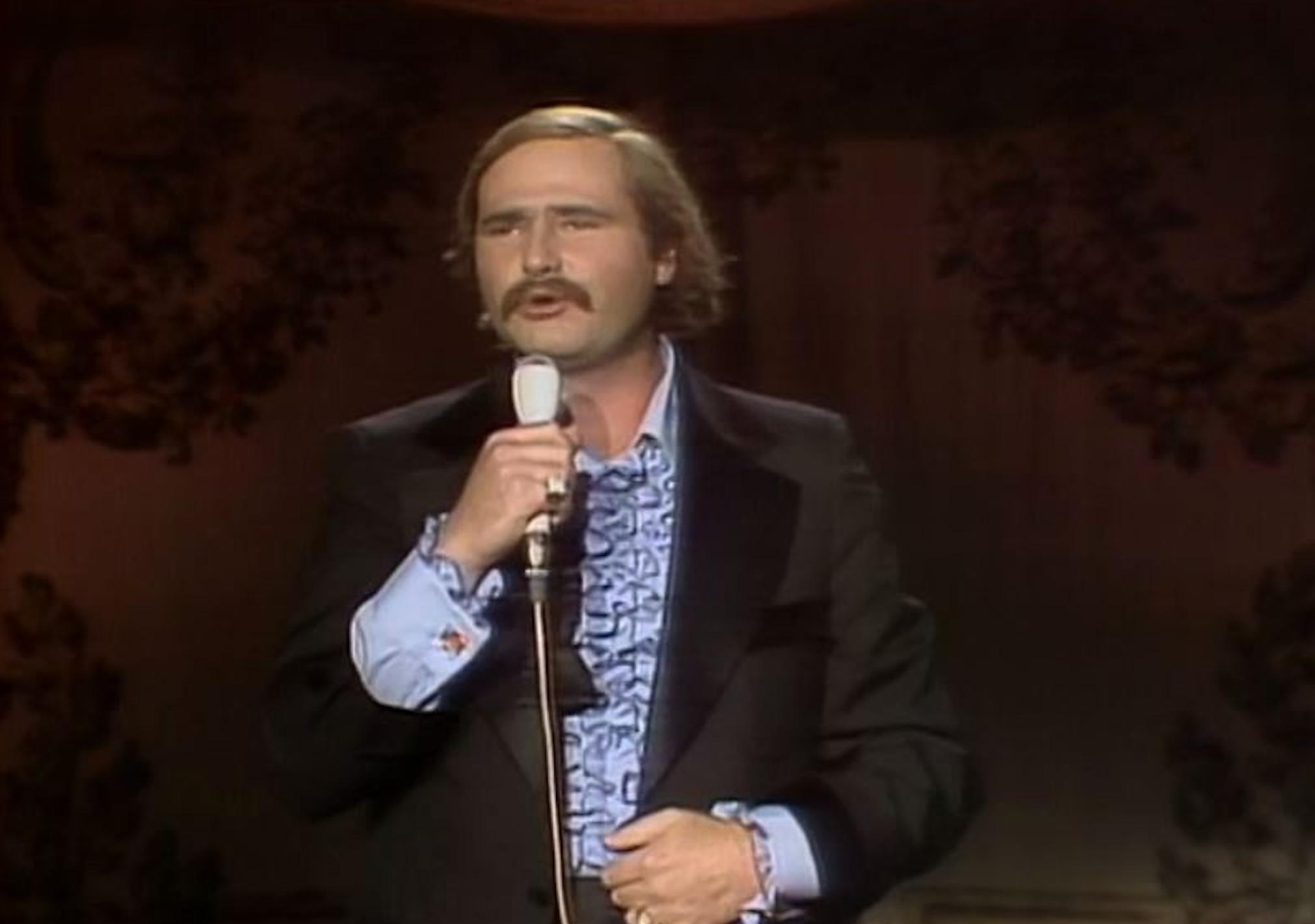 Saturday Night Live Season 1 Episode 3