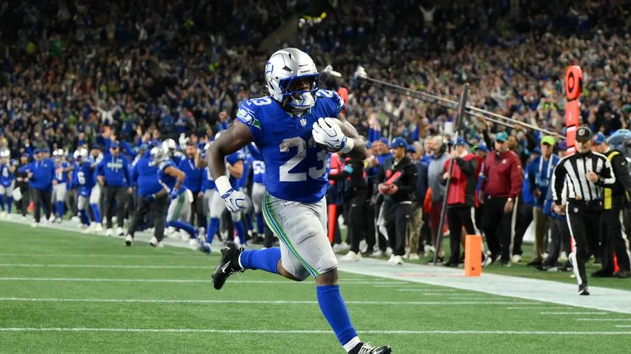 The Unlocked Sports Wire