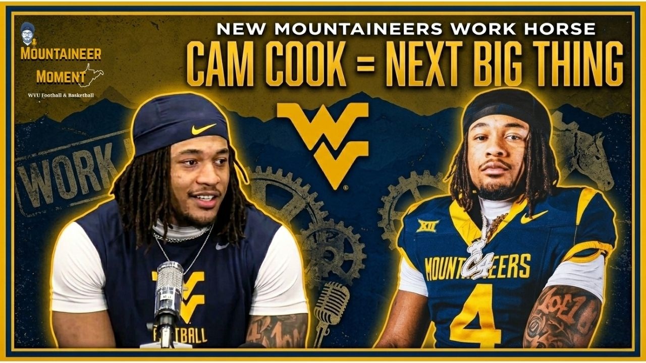 West Virginia Seeks Answers