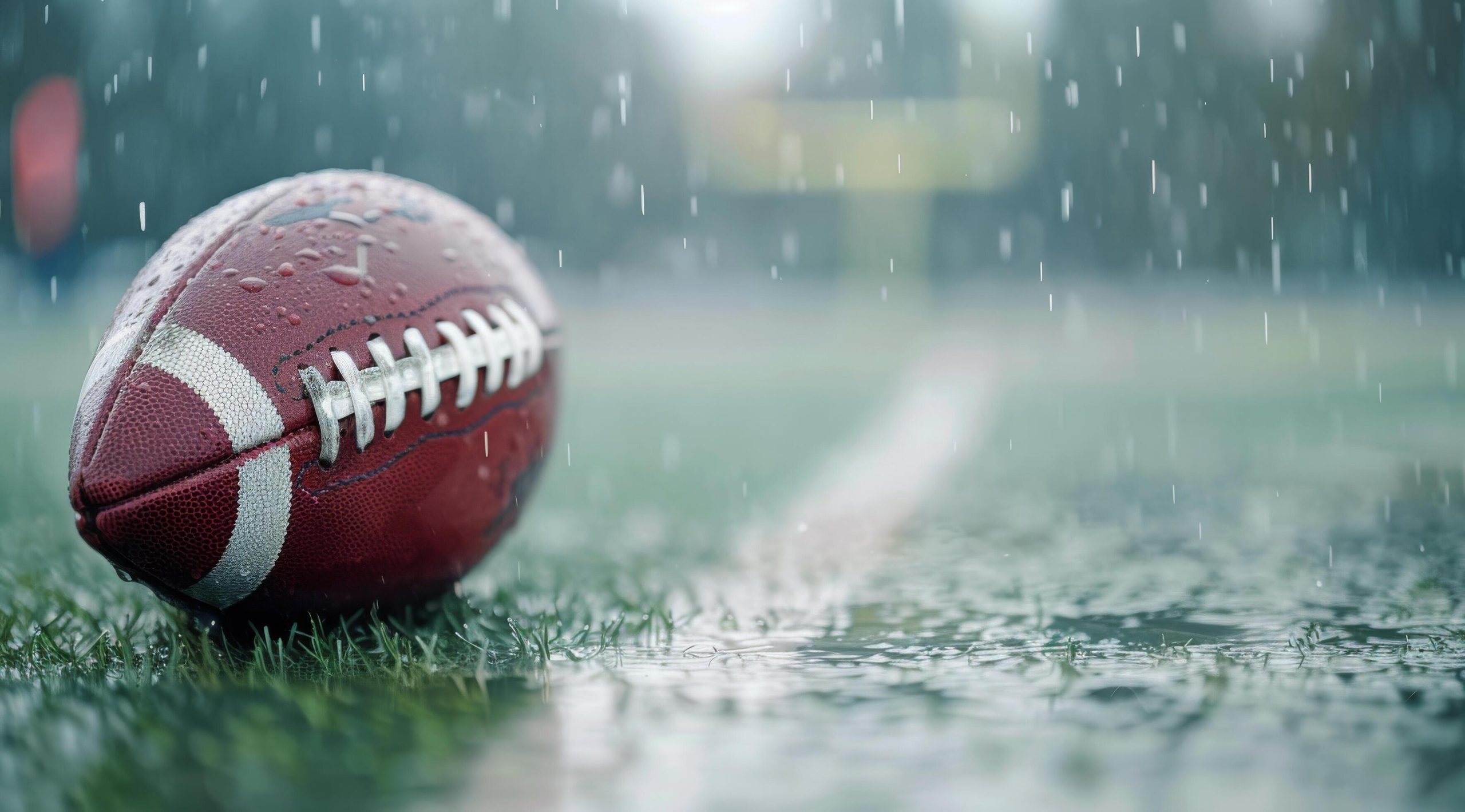 The Unlocked Info Sports Picks